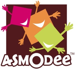 asmodee logo2
